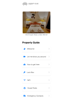 Screen%20Shot%202025-07-30%20at%2014.42.16