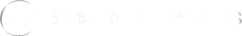 bnb host services